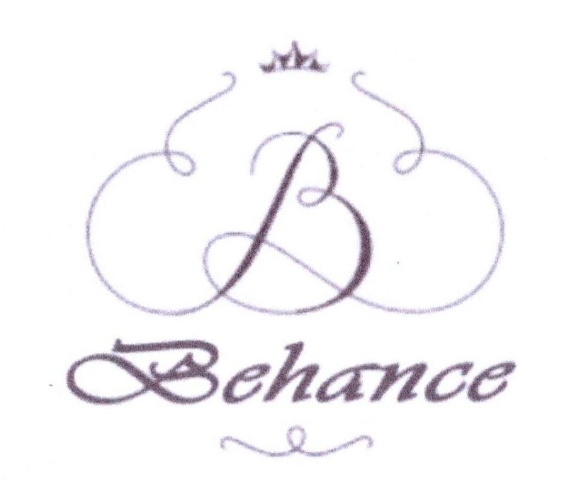 B BEHANCE商标转让