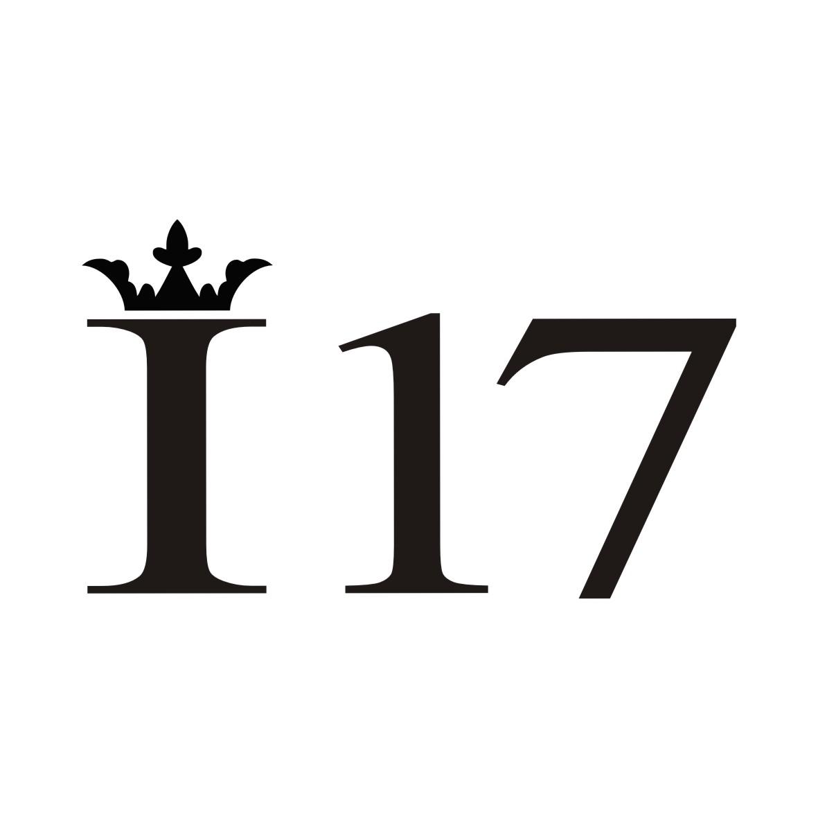 I17 商标转让