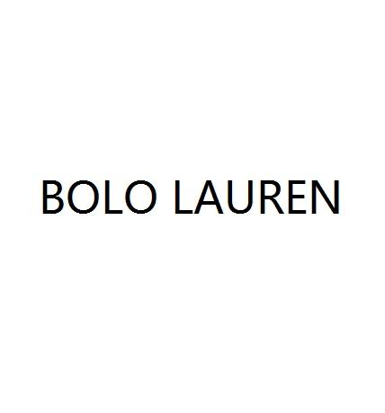 BOLO LAUREN商标转让