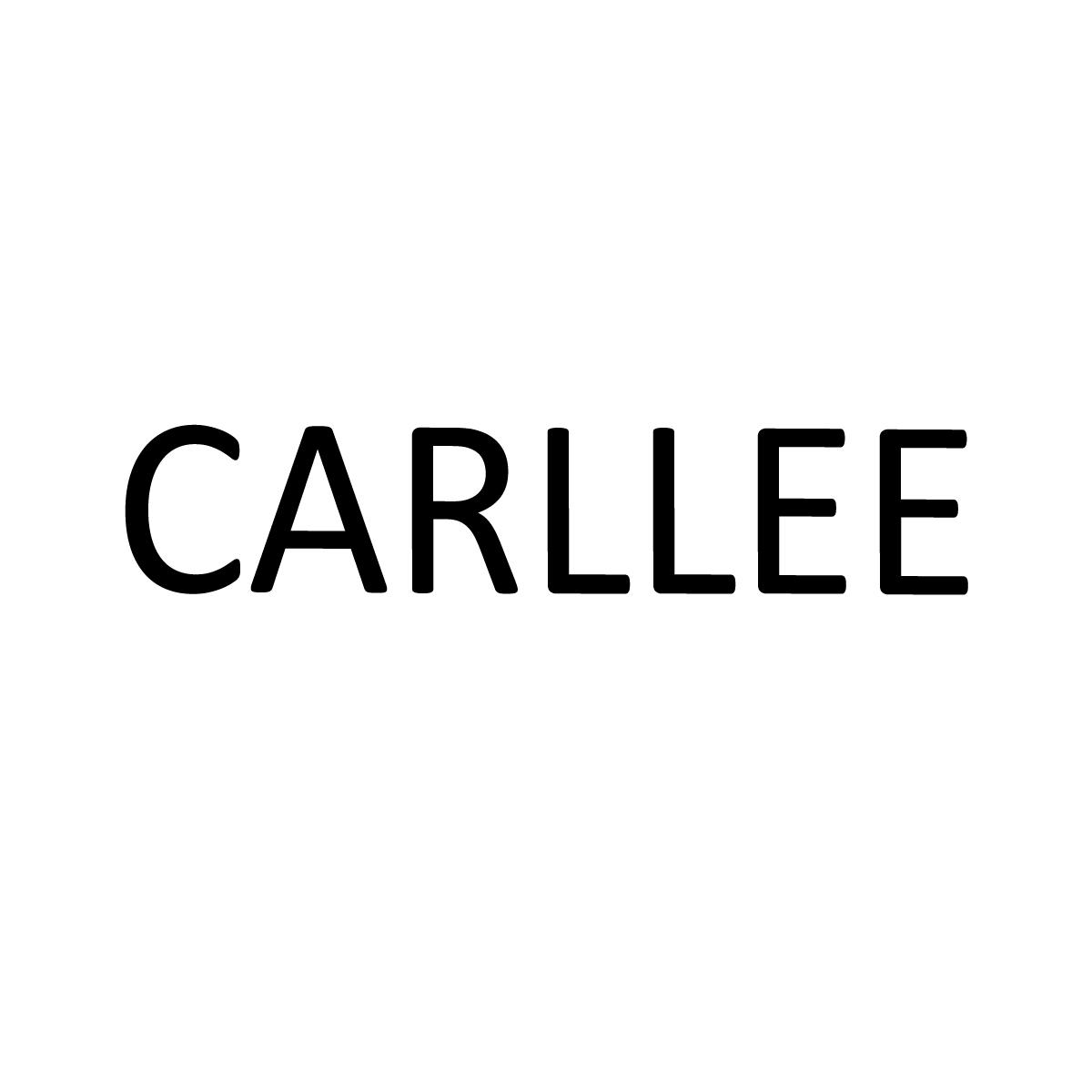 CARLLEE商标转让