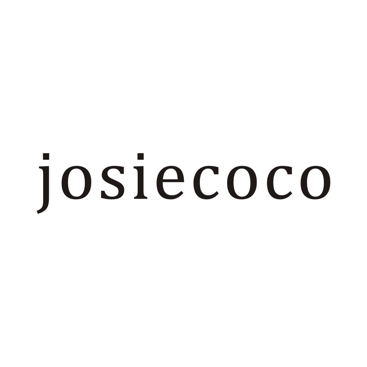 JOSIECOCO商标转让