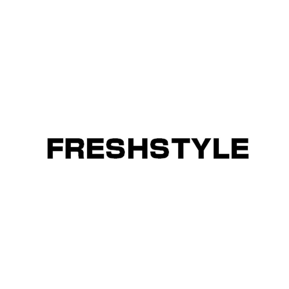 FRESHSTYLE商标转让