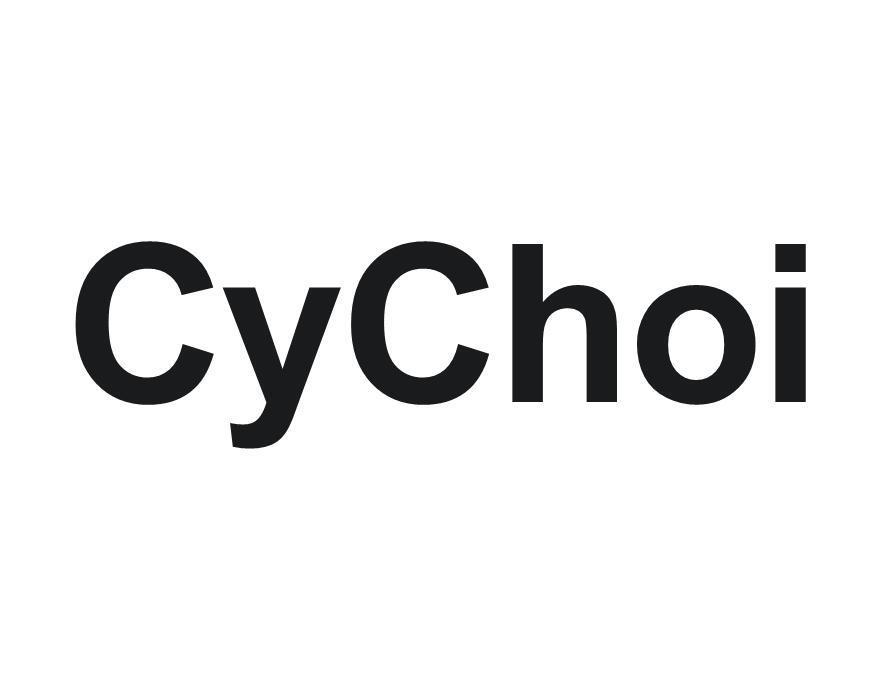 CYCHOI商标转让