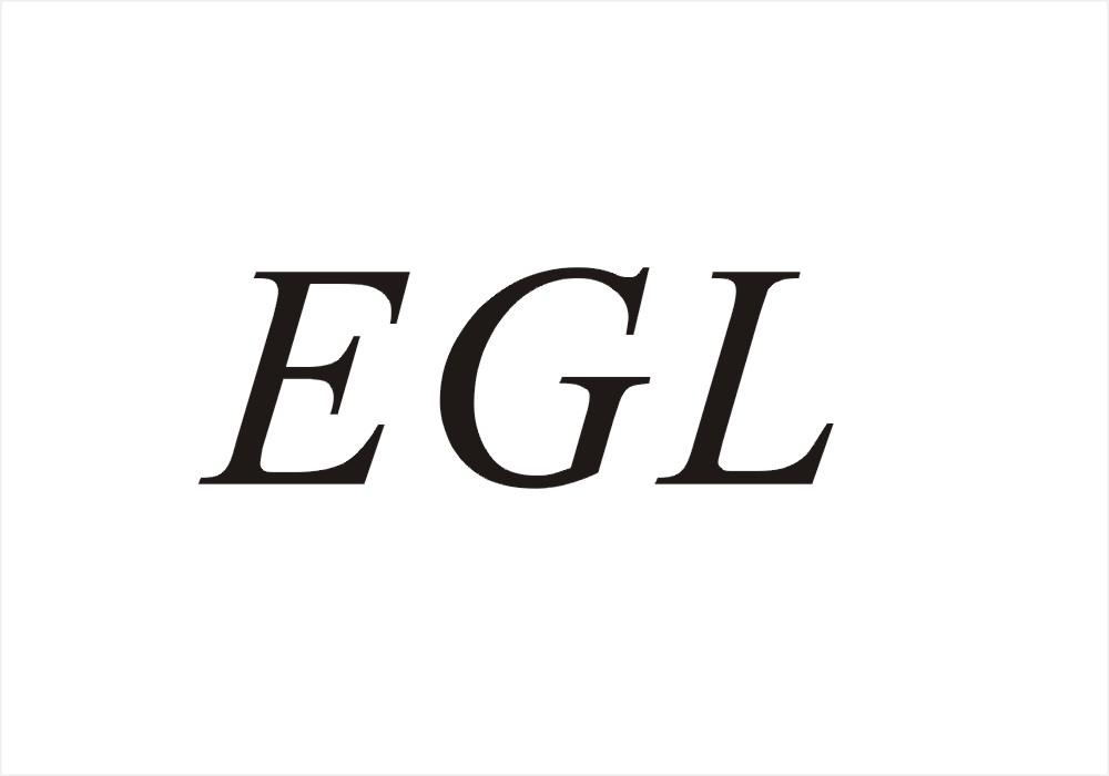 EGL商标转让