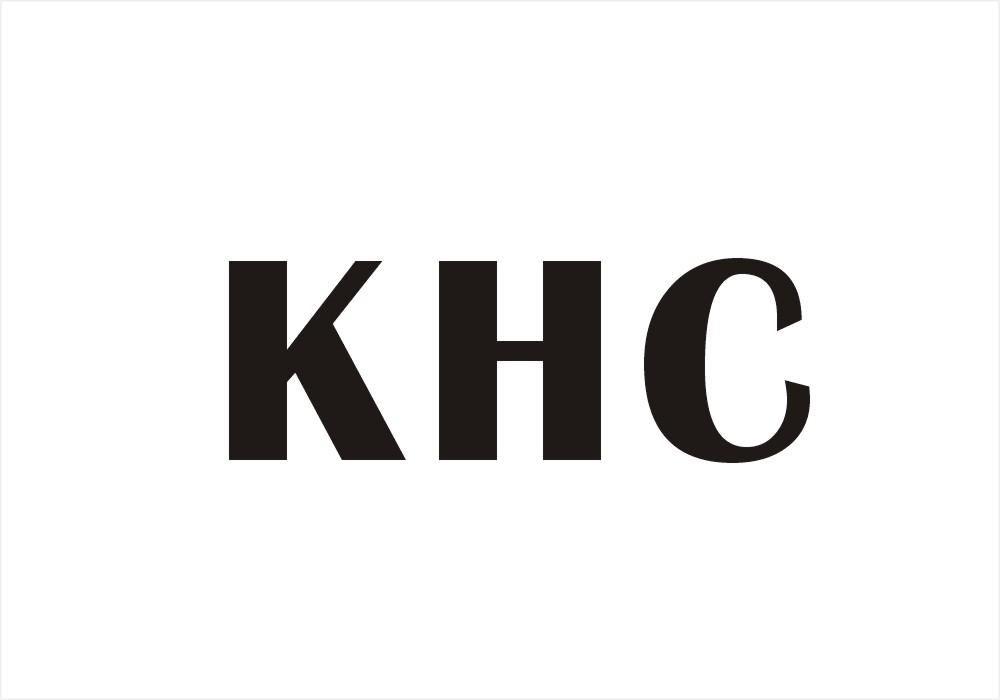 KHC商标转让