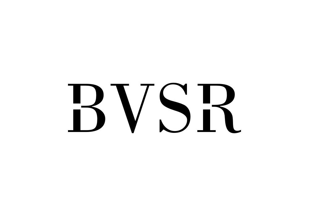 BVSR商标转让