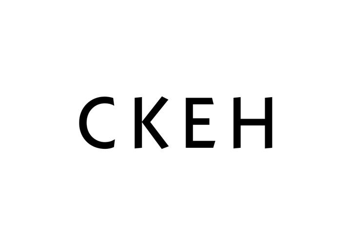 CKEH商标转让