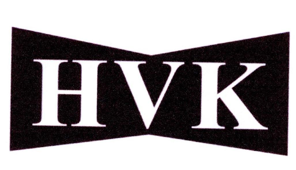 HVK商标转让