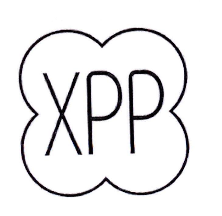 XPP商标转让
