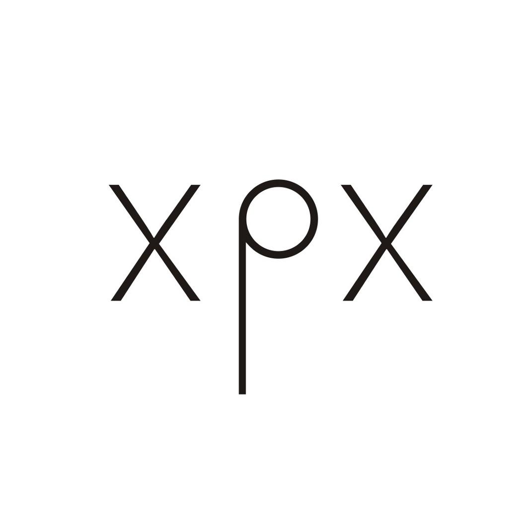 XPX商标转让