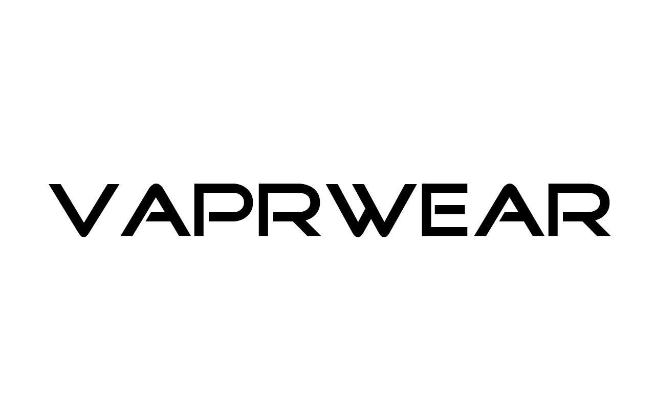 VAPRWEAR商标转让