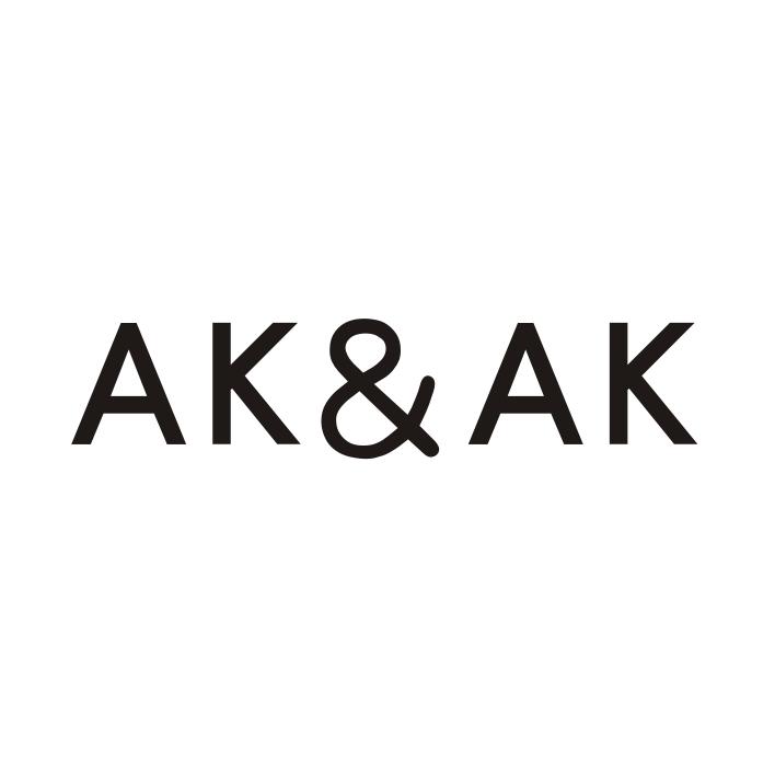 AK&AK商标转让