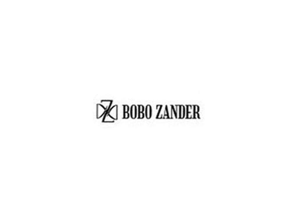 BOBO ZANDER商标转让