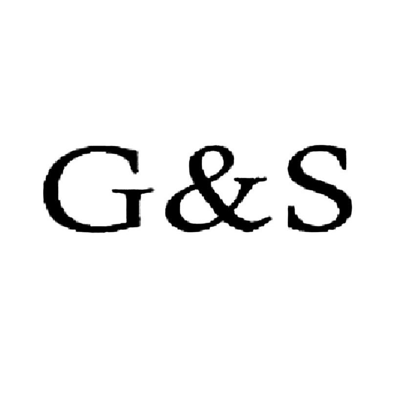 G&S商标转让