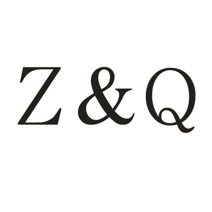 Z&Q商标转让