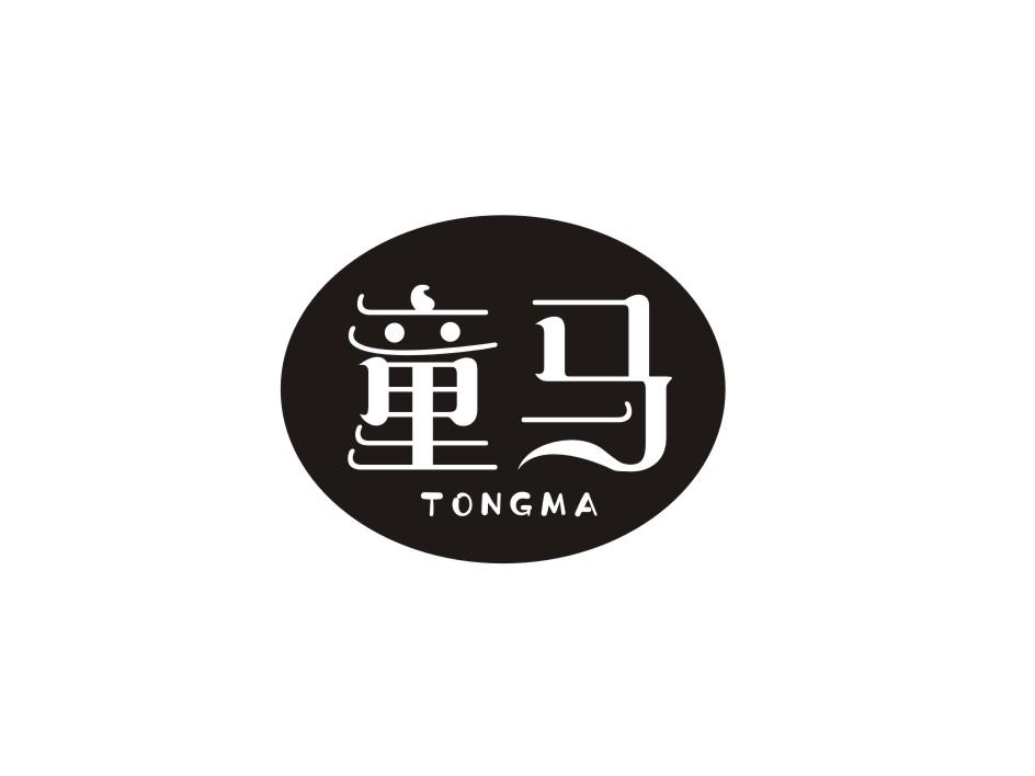 童马商标转让