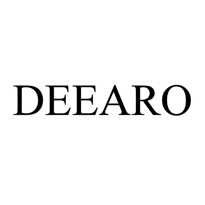 DEEARO商标转让