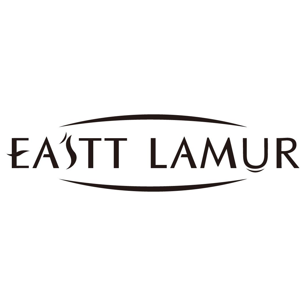 EASTT LAMUR商标转让