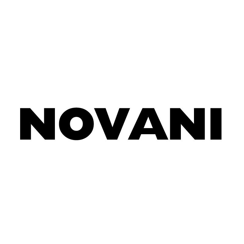 NOVANI商标转让