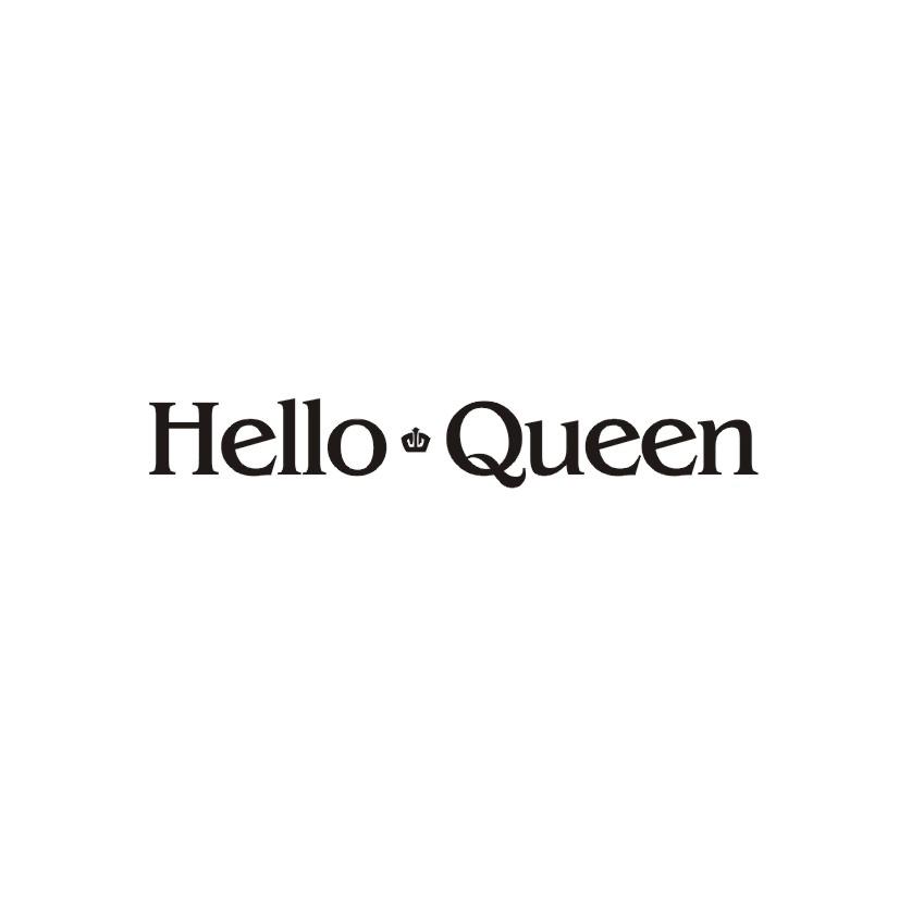 HELLO QUEEN商标转让