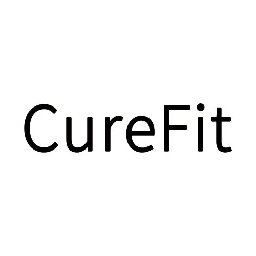 CUREFIT商标转让