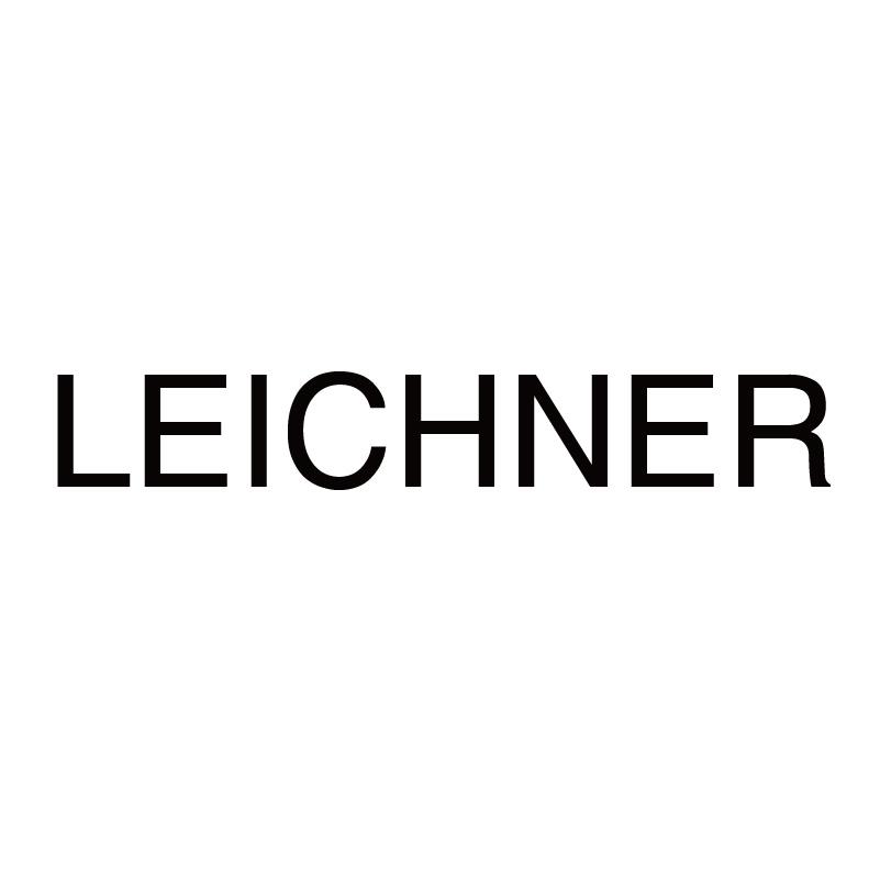 LEICHNER商标转让