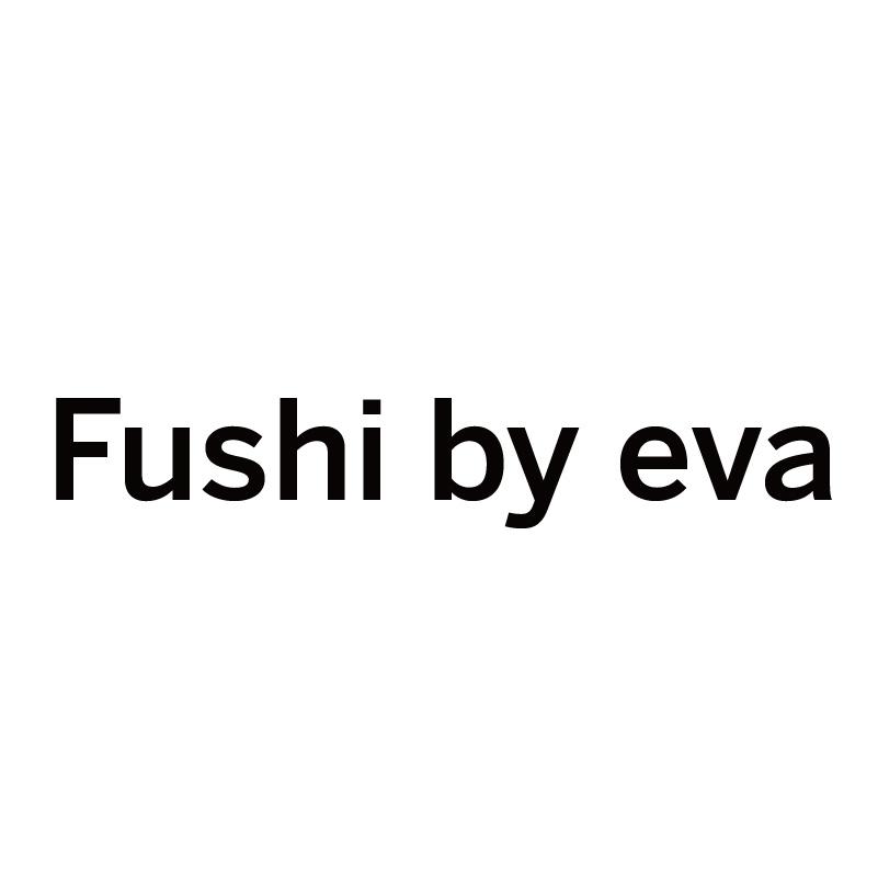 FUSHI BY EVA商标转让