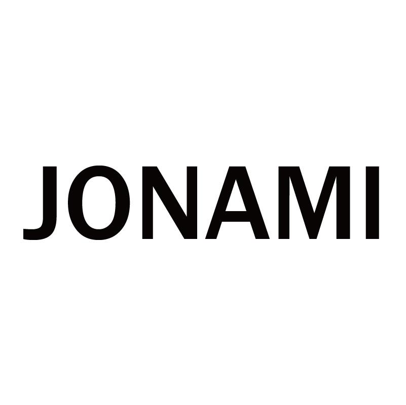 JONAMI商标转让