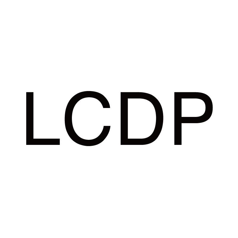 LCDP商标转让