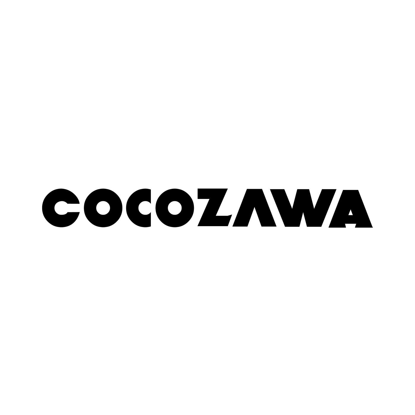 COCOZAWA商标转让