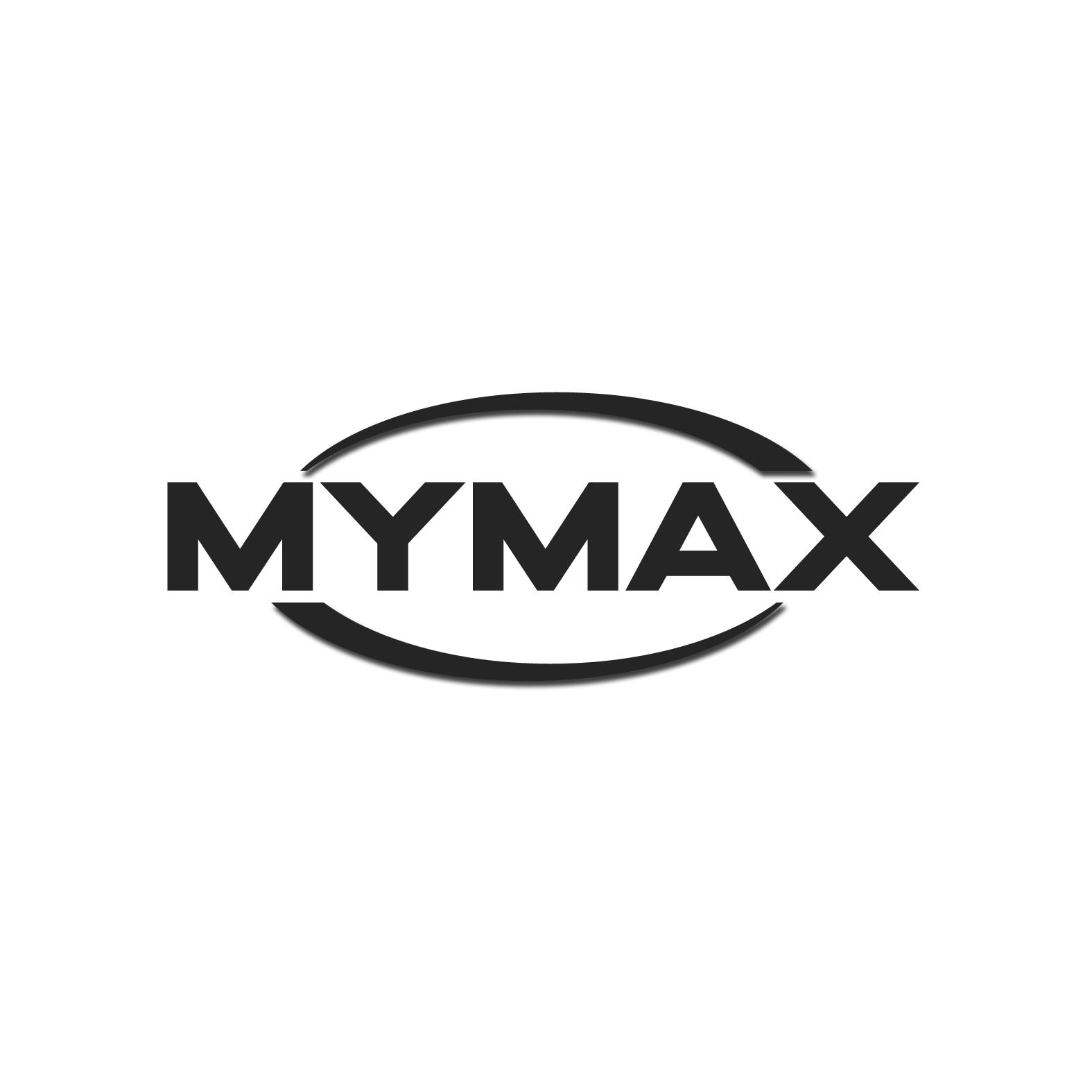 MYMAX商标转让