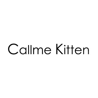 CALLME KITTEN商标转让