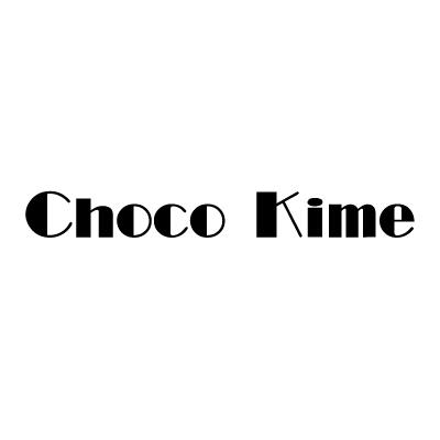 CHOCO KIME商标转让