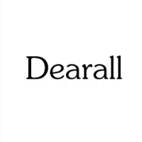 DEARALL商标转让