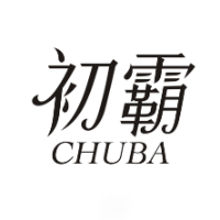 初霸商标转让