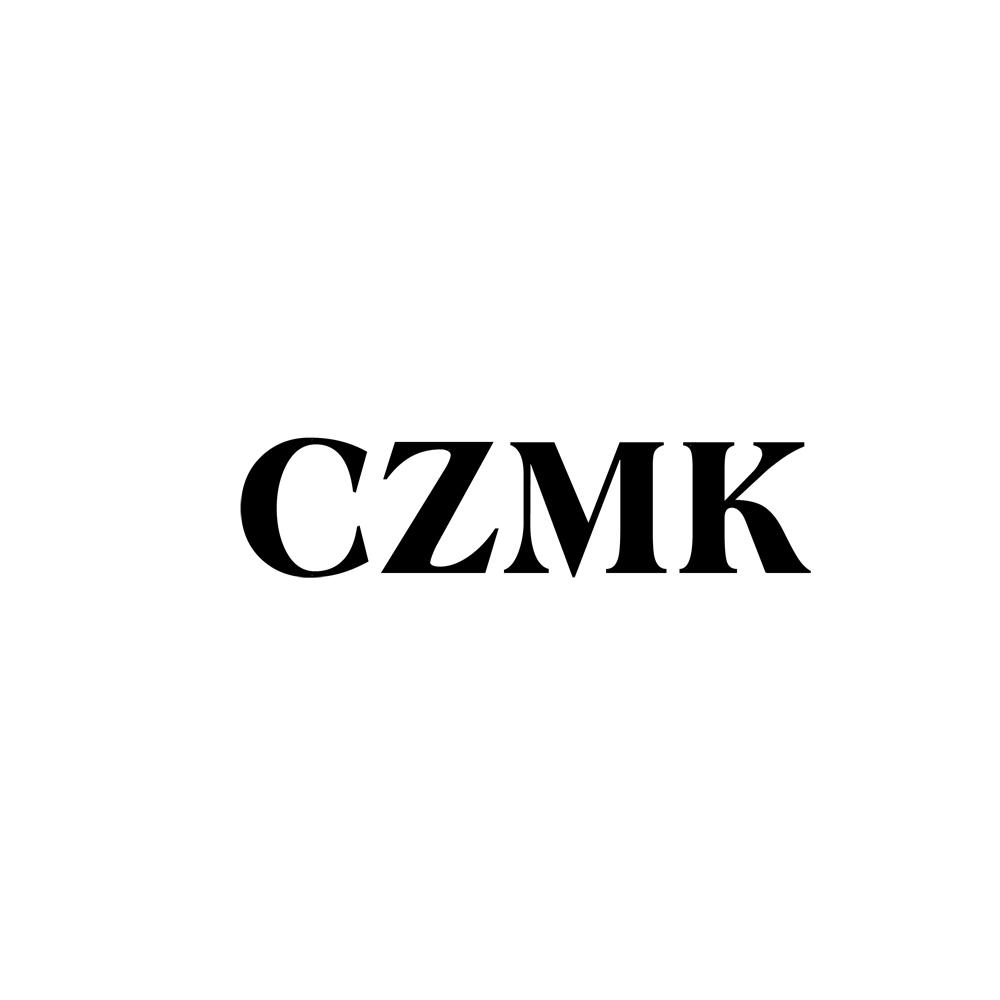 CZMK商标转让