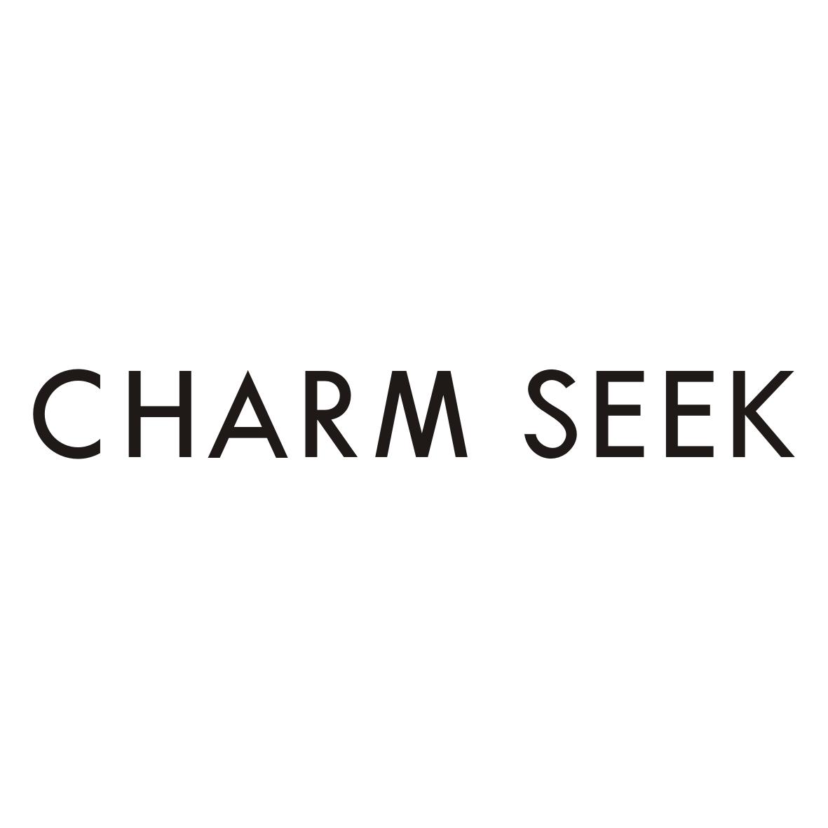 CHARM SEEK商标转让