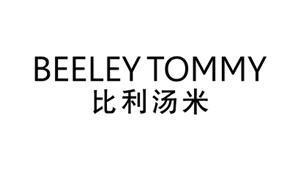 比利汤米 BEELEYTOMMY商标转让