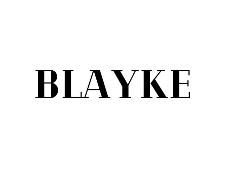BLAYKE商标转让