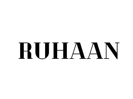 RUHAAN商标转让