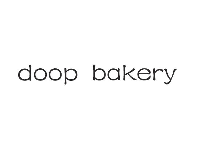 DOOP BAKERY商标转让