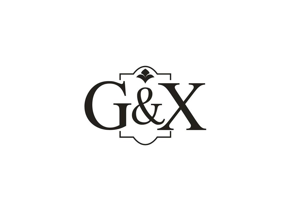 G&X商标转让