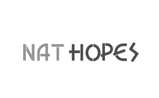 NAT HOPES商标转让