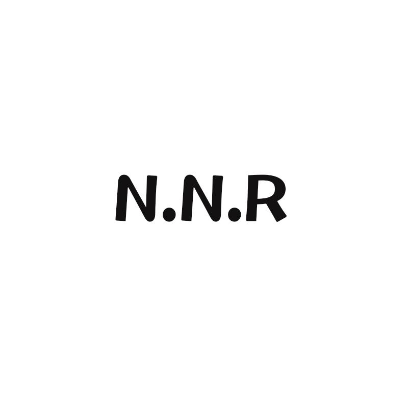 N.N.R商标转让