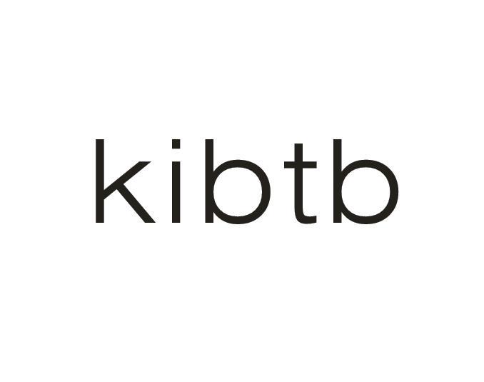 KIBTB商标转让