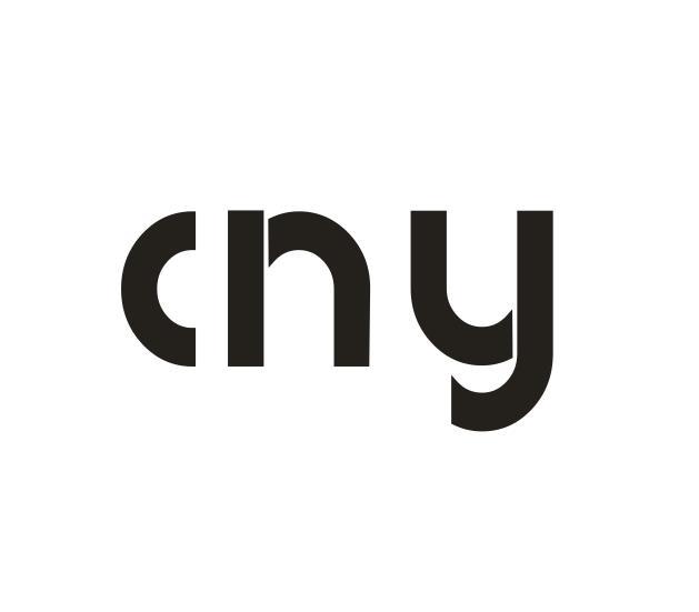CNY商标转让