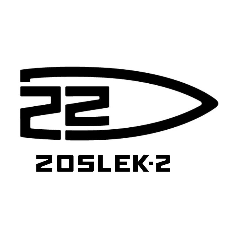 22 ZOSLEK · 2商标转让