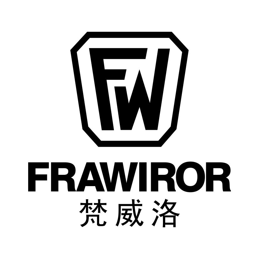 梵威洛 FRAWIROR FW商标转让