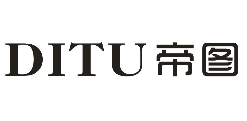 帝图商标转让