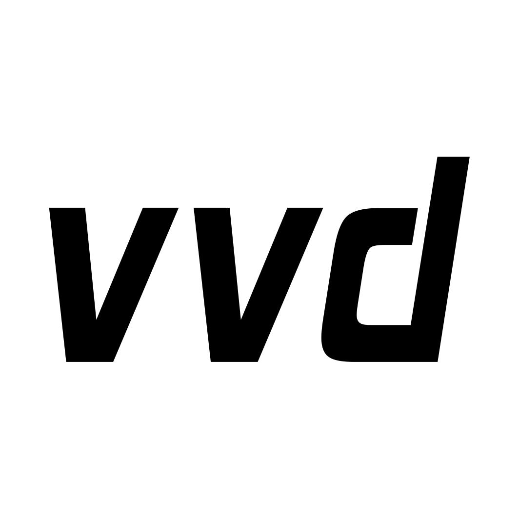 VVD商标转让
